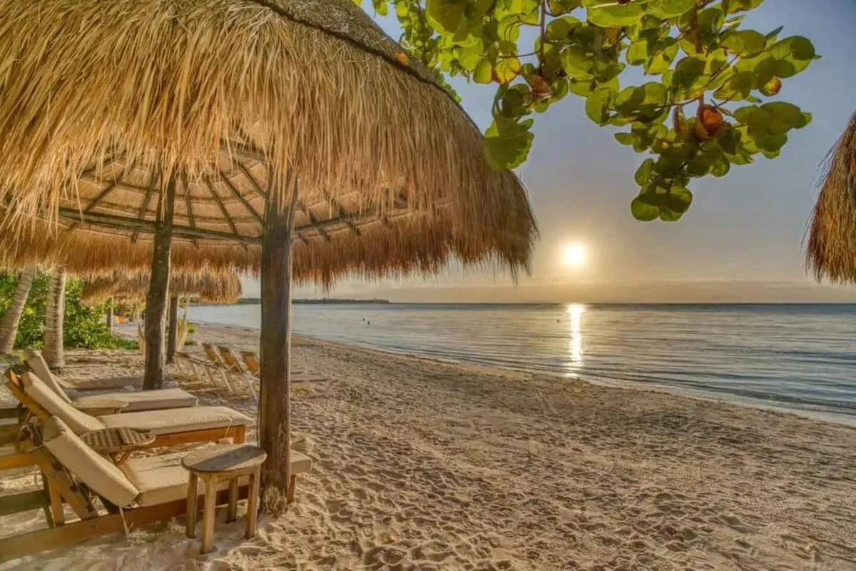 Casita Corazón Dos Tulum & Riviera Maya