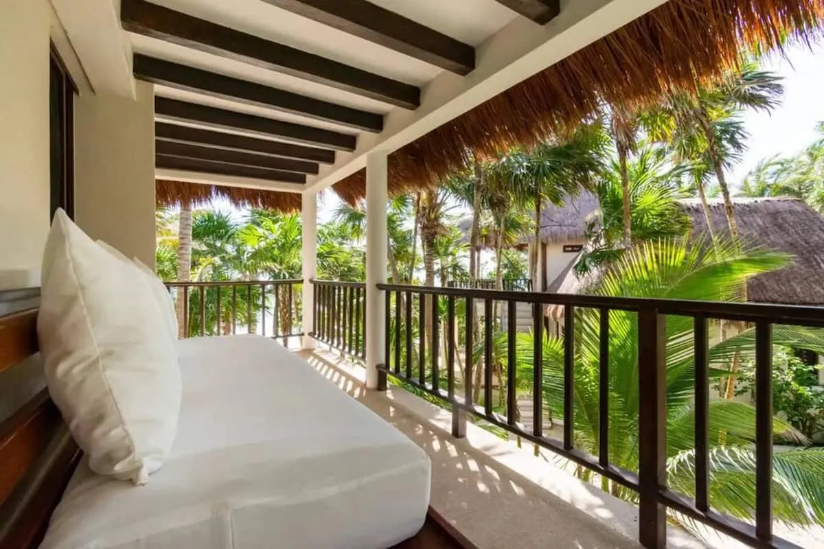Casita Corazón Dos Tulum & Riviera Maya