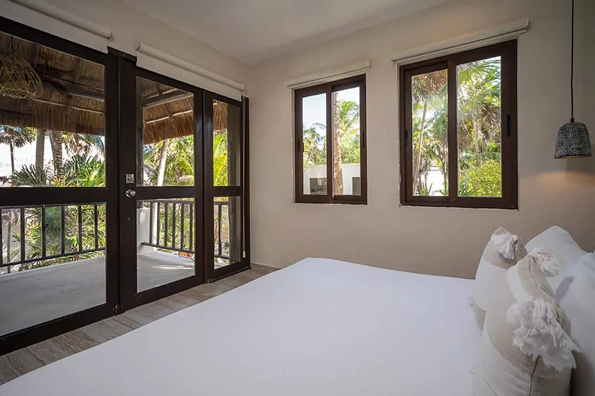 Casita Corazón Tres Tulum & Riviera Maya