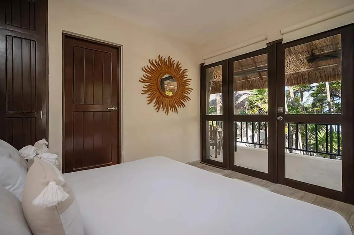 Casita Corazón Tres Tulum & Riviera Maya