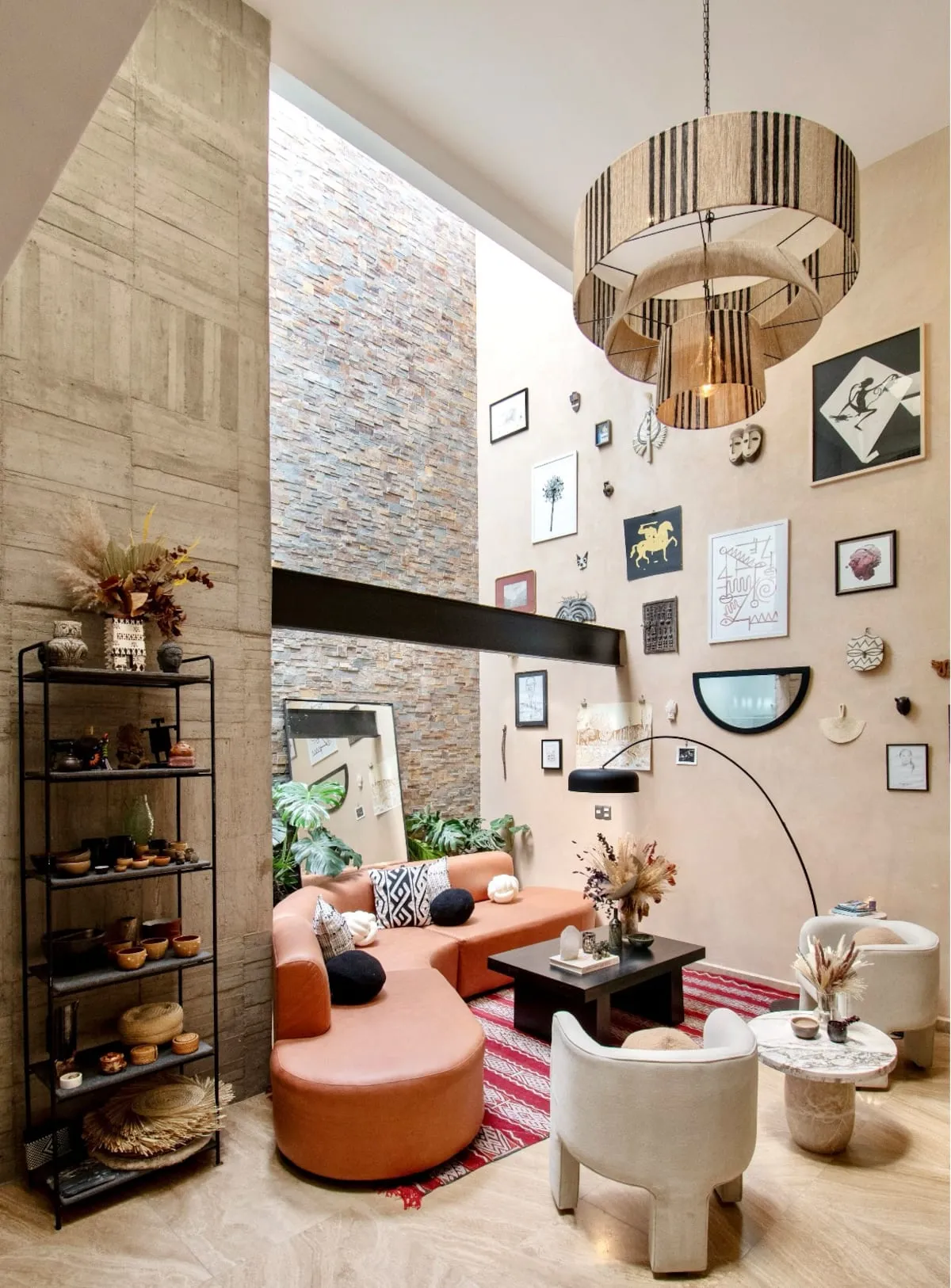 Casa Há Mexico City