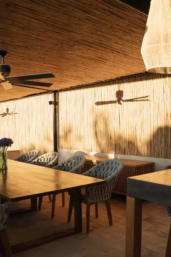 Home in Centro Historico