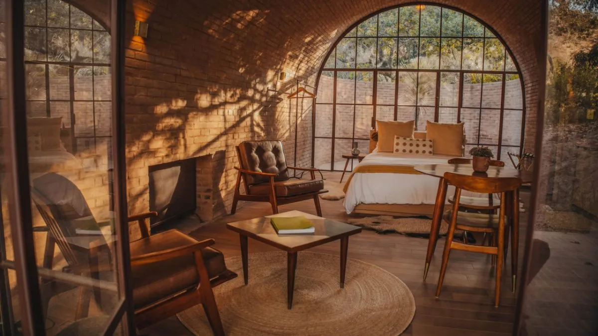 Casa de Barro San Miguel & Guanajuato
