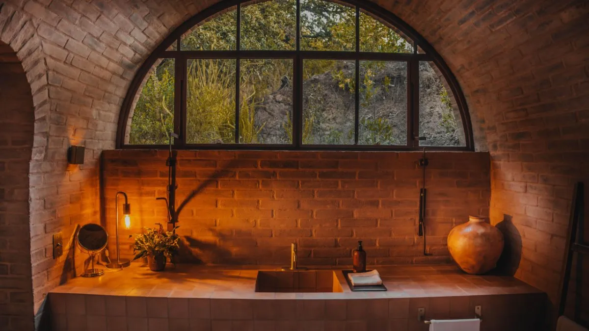 Casa de Barro San Miguel & Guanajuato