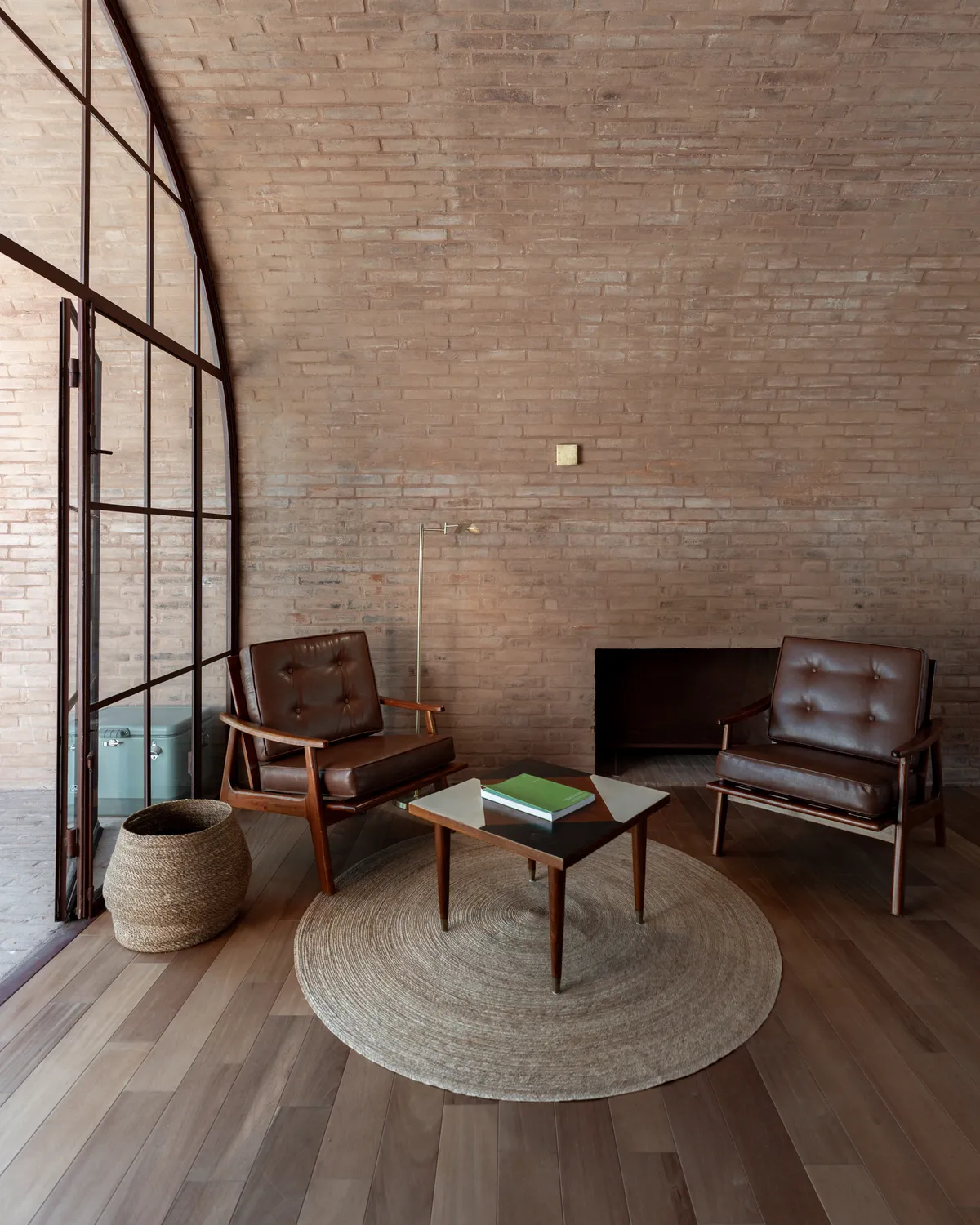 Casa de Barro San Miguel & Guanajuato