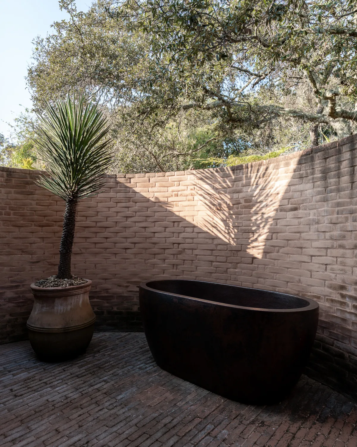 Casa de Barro San Miguel & Guanajuato