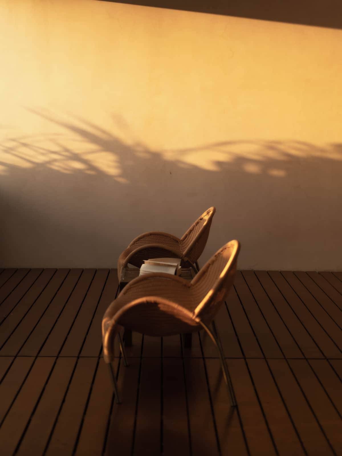 Casa Ikal Tulum & Riviera Maya