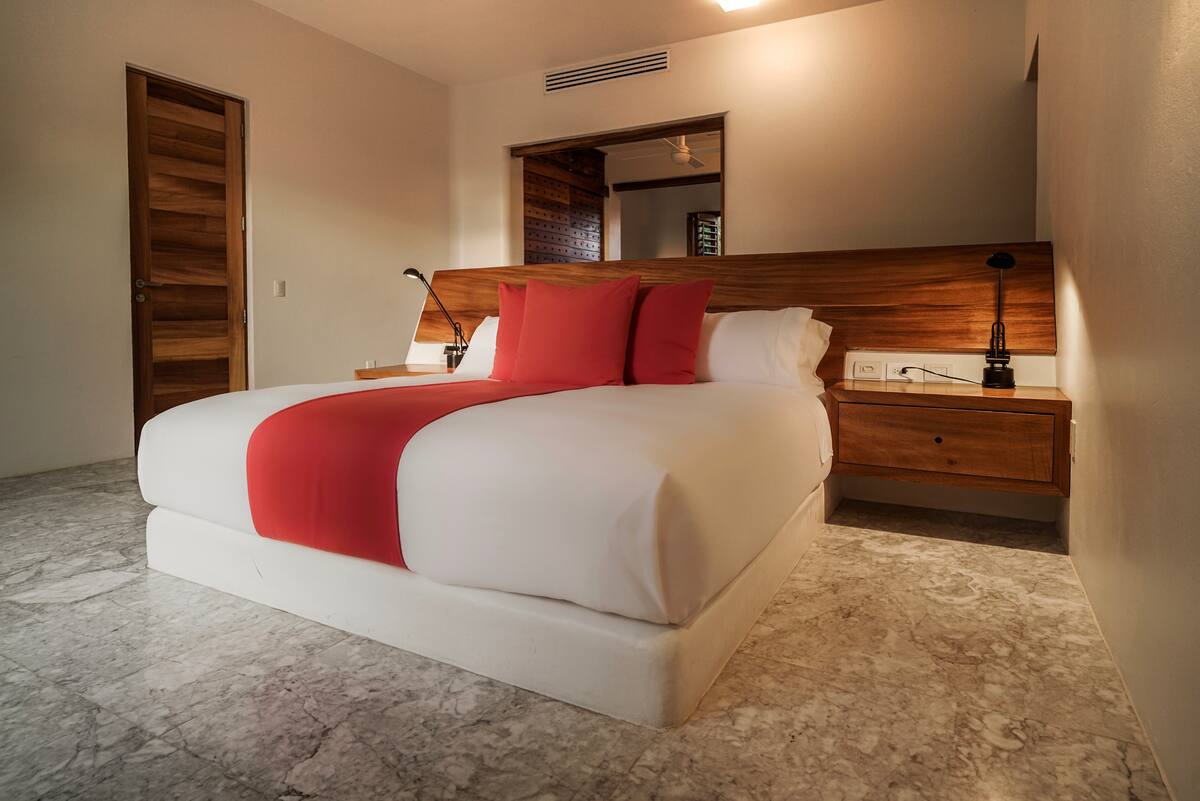 Casa Ikal Tulum & Riviera Maya