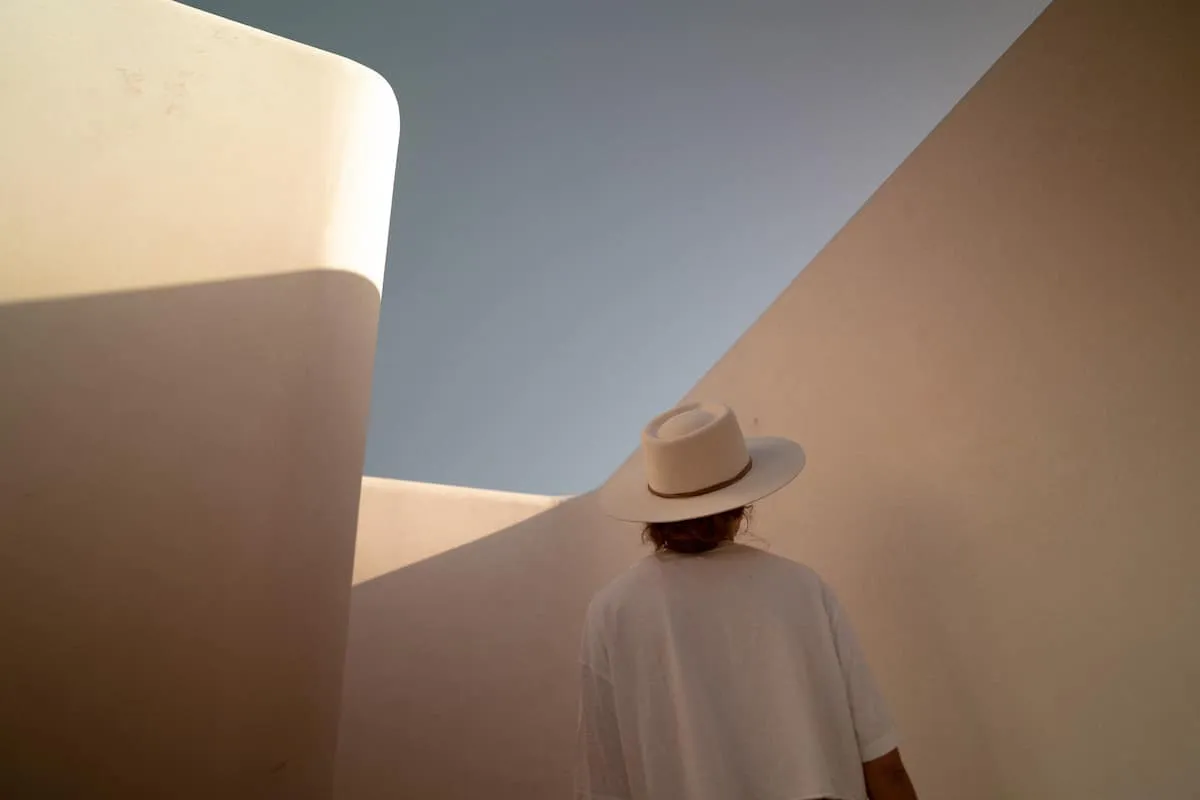 Casa Ikal Tulum & Riviera Maya