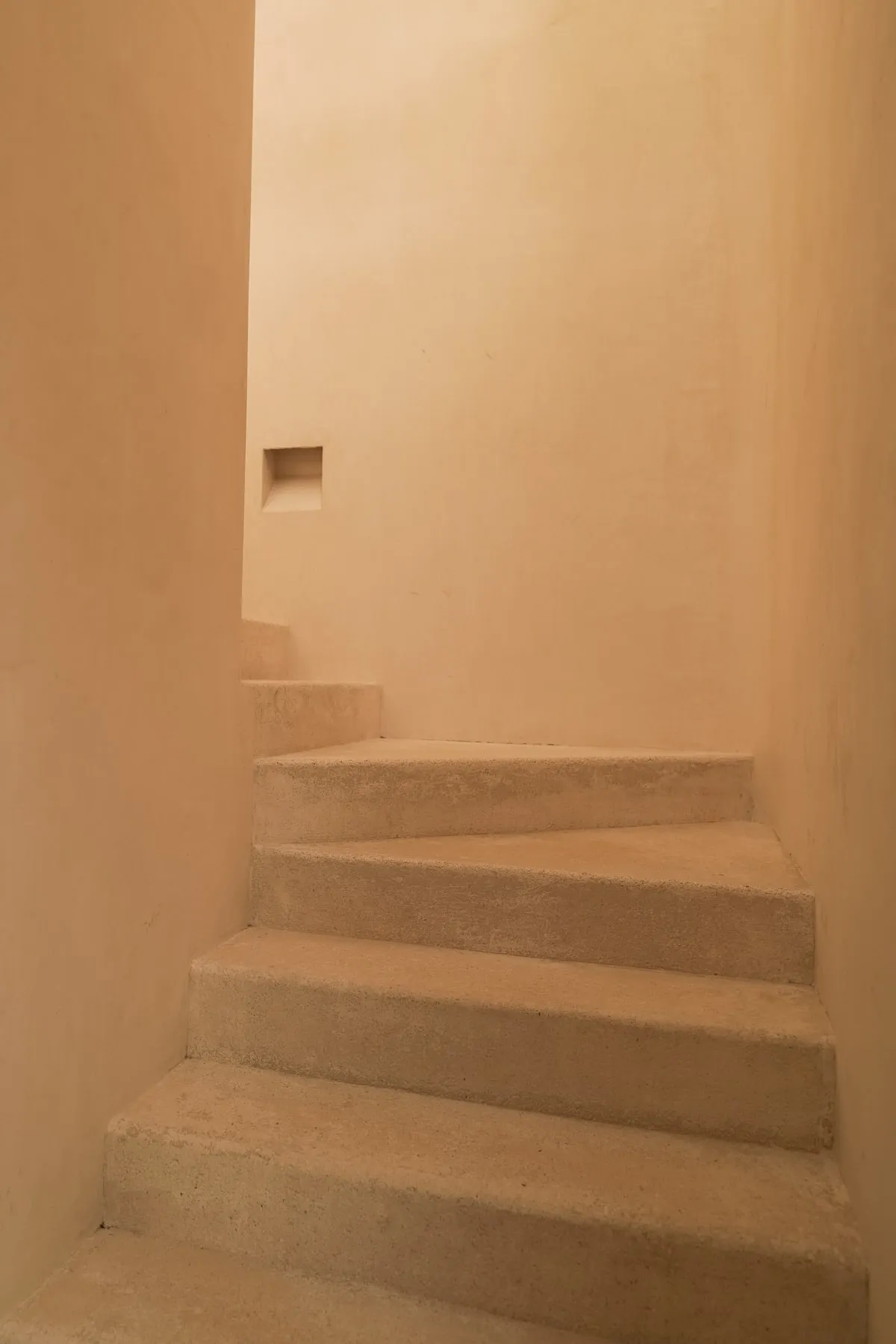 Casa Ikal Tulum & Riviera Maya