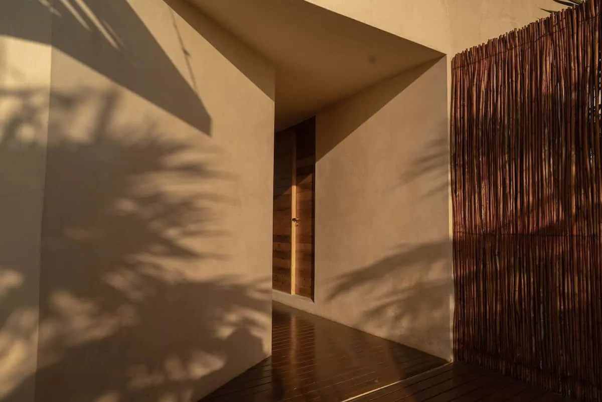 Casa Ikal Tulum & Riviera Maya