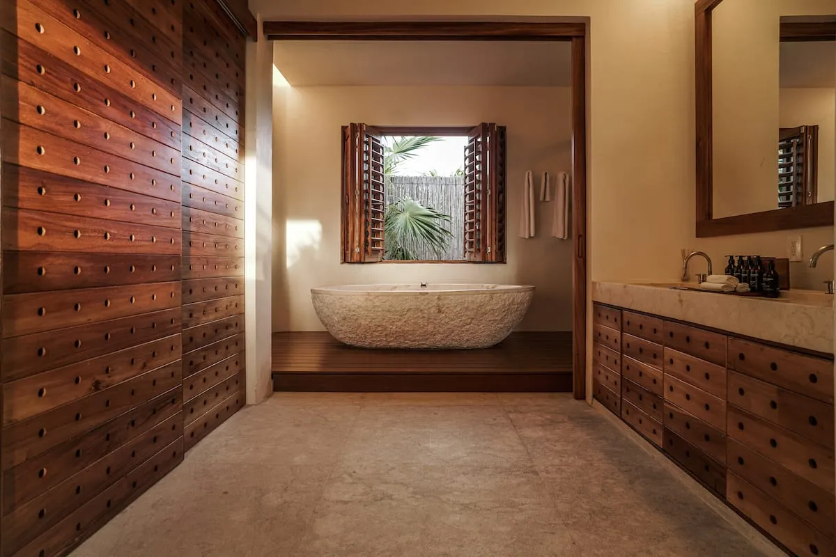 Casa Ikal Tulum & Riviera Maya