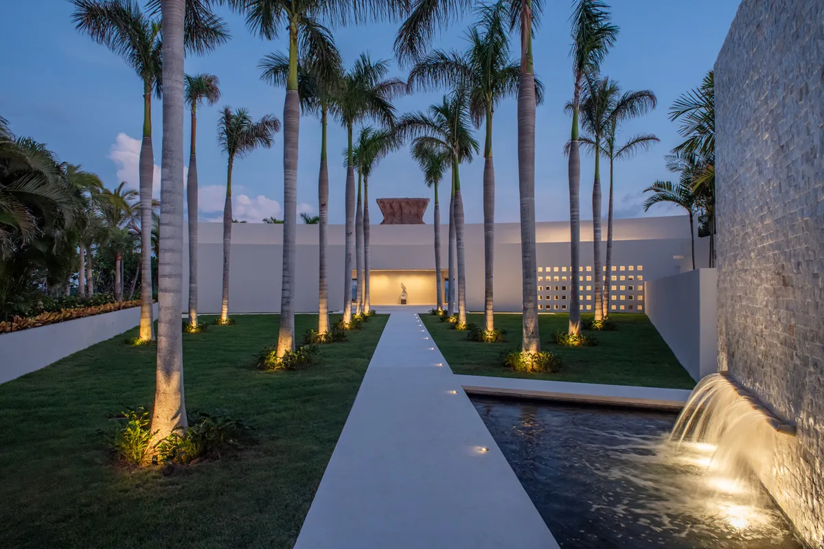 Casa Akai Puerto Vallarta & Riviera Nayarit