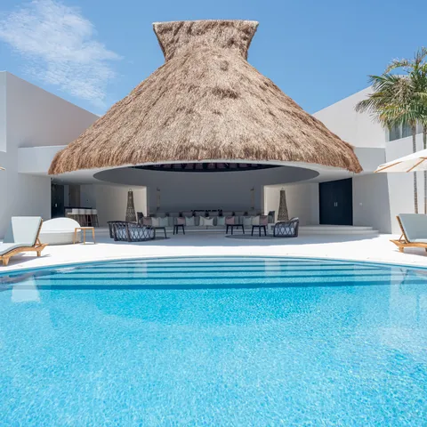 Casa Akai