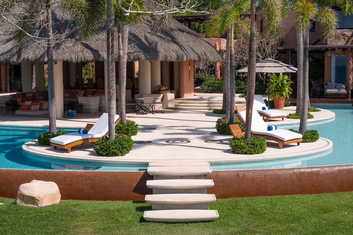 Tres Soles Puerto Vallarta & Riviera Nayarit