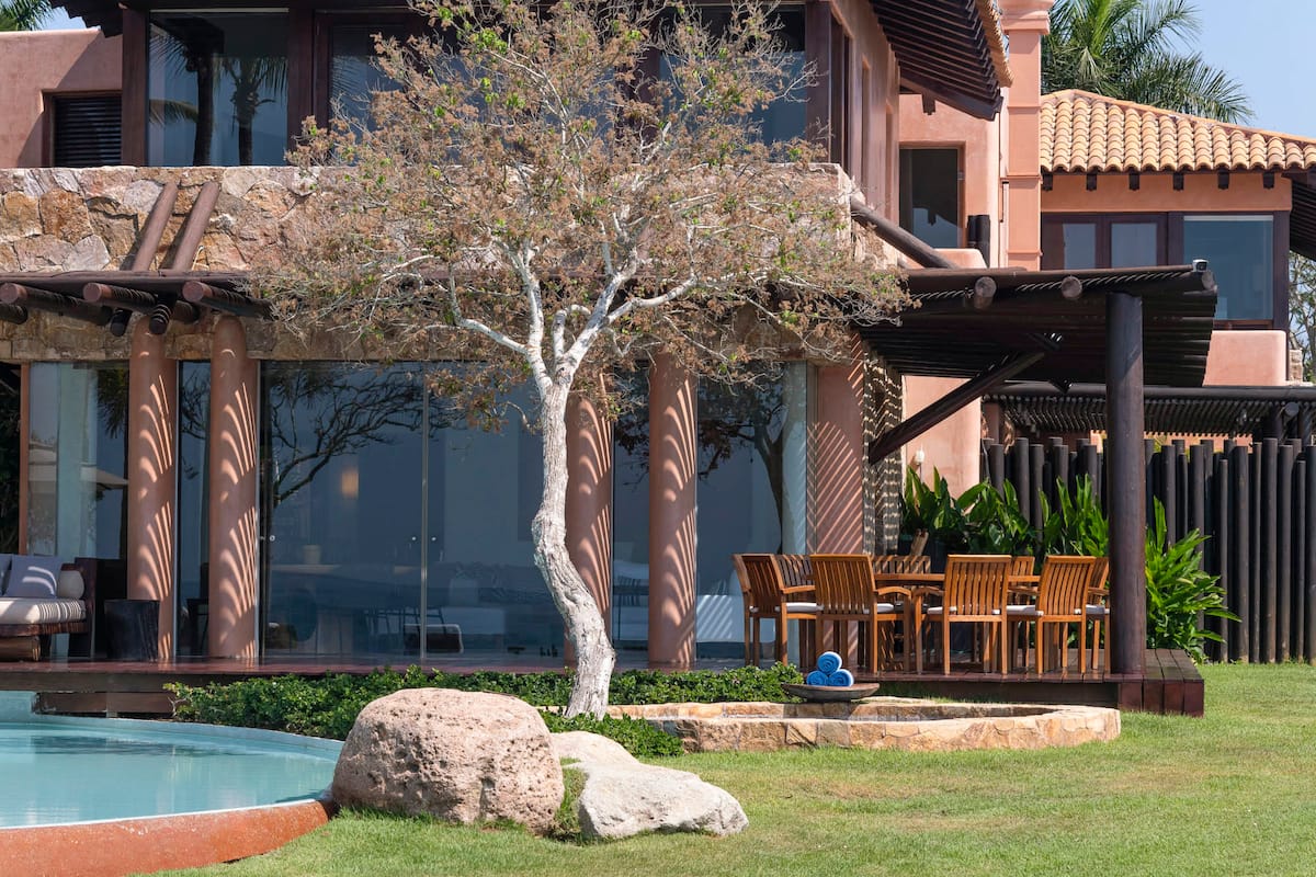 Tres Soles Puerto Vallarta & Riviera Nayarit