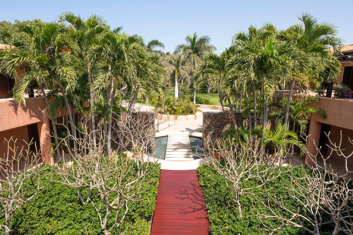 Tres Soles Puerto Vallarta & Riviera Nayarit