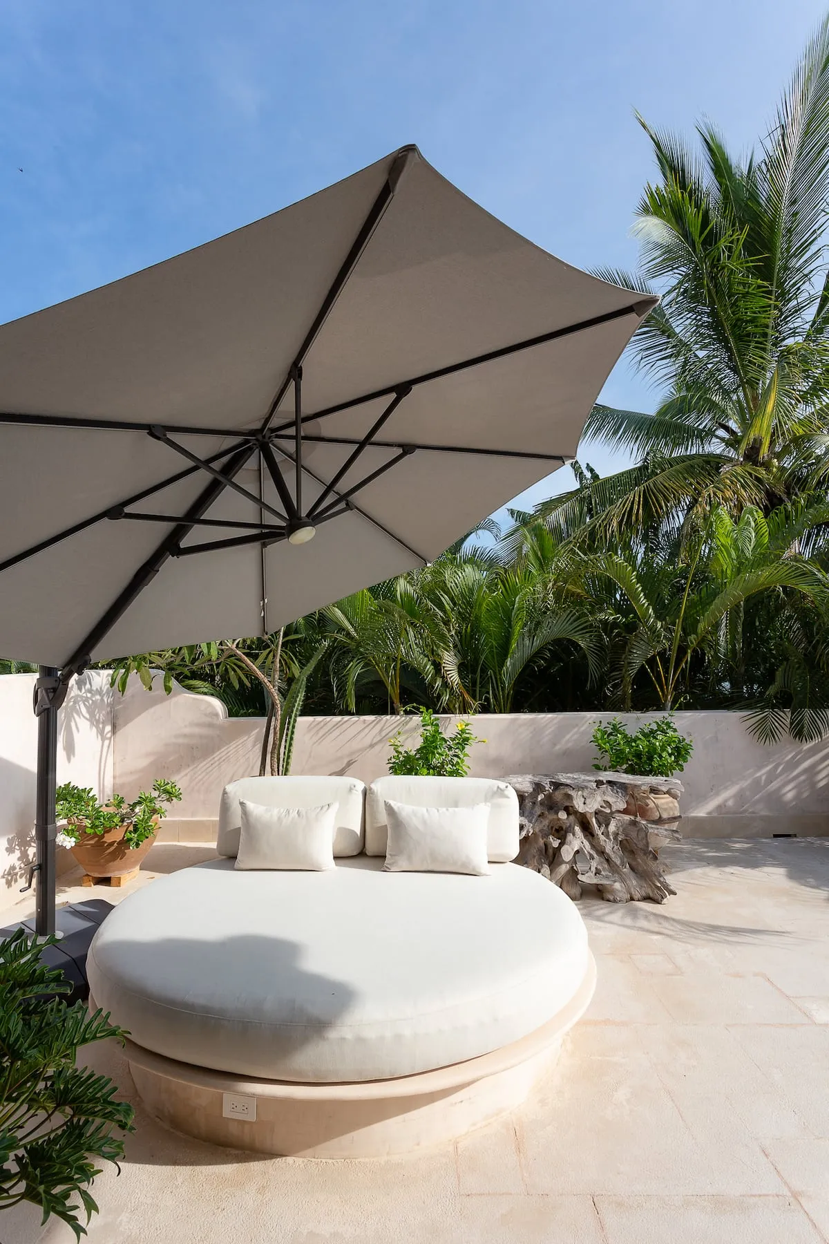 Villa la Vida Puerto Vallarta & Riviera Nayarit