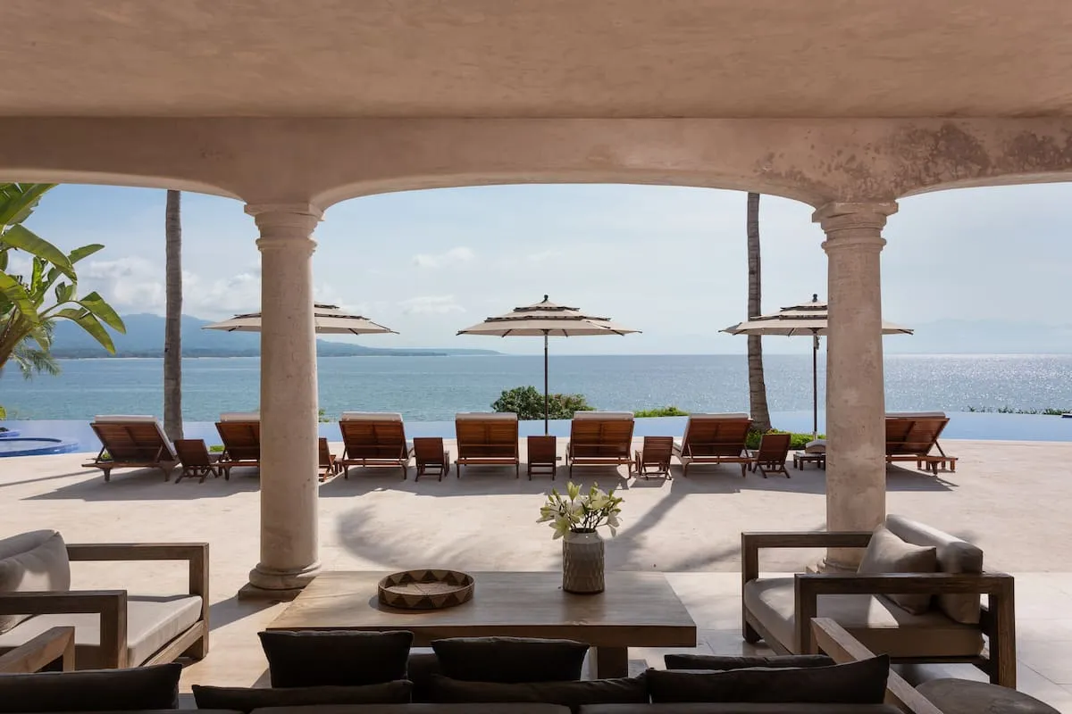 Villa la Vida Puerto Vallarta & Riviera Nayarit