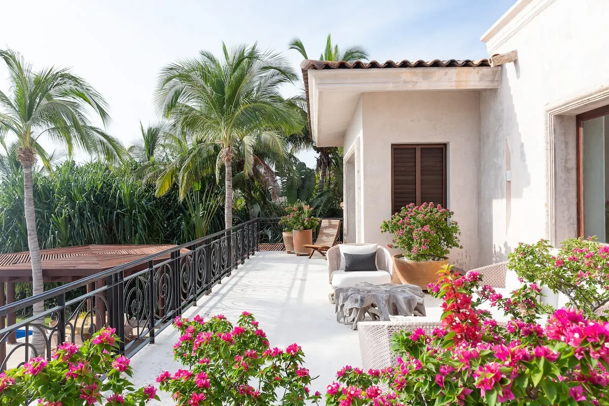 Villa la Vida Puerto Vallarta & Riviera Nayarit