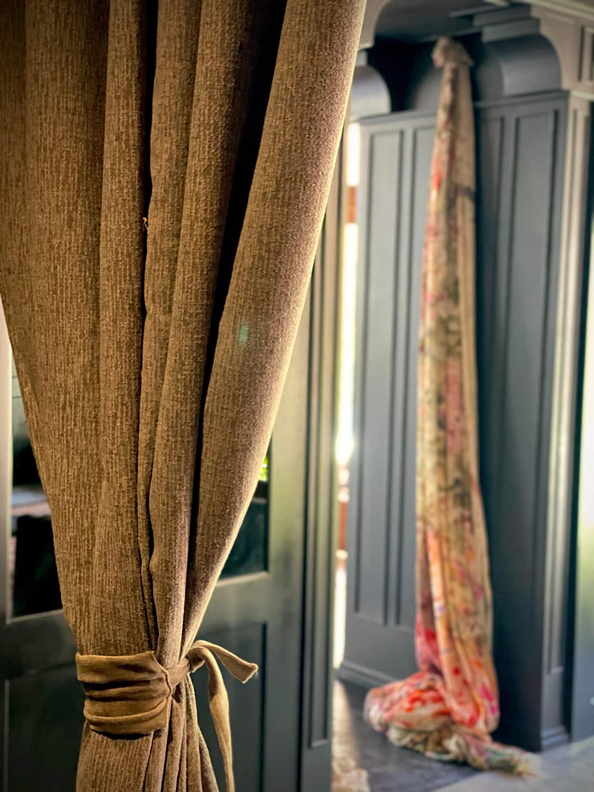 La Chamana Tulum & Riviera Maya