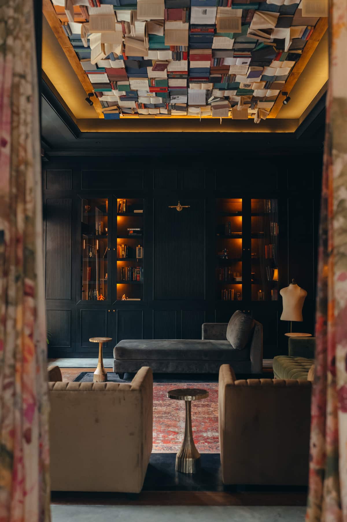 La Chamana Tulum & Riviera Maya