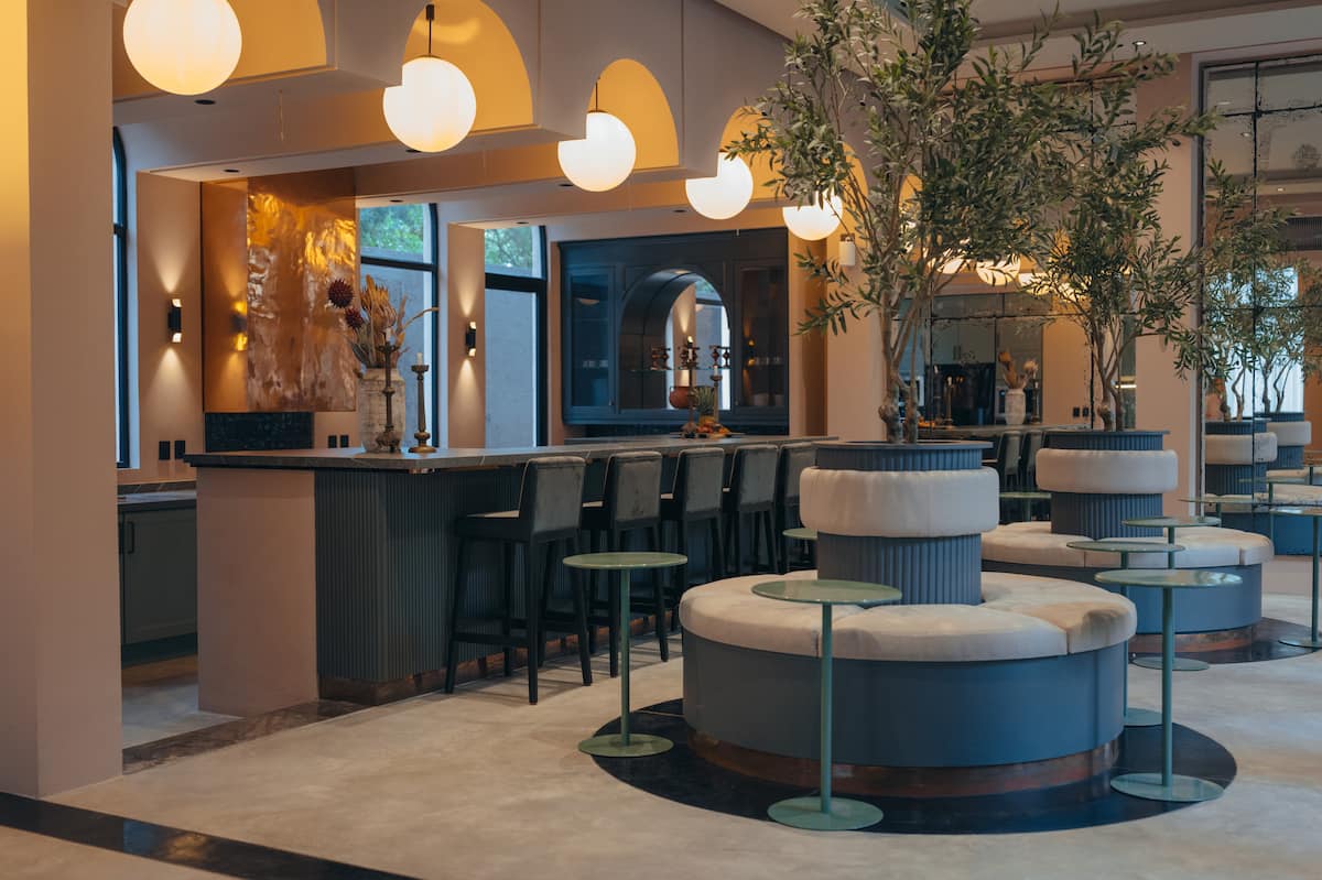 La Chamana Tulum & Riviera Maya