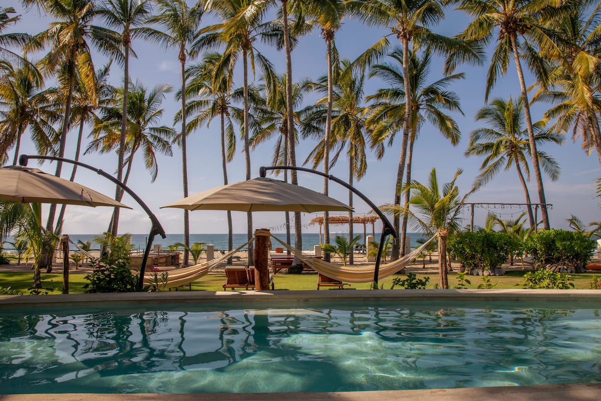 Litibu House Puerto Vallarta & Riviera Nayarit