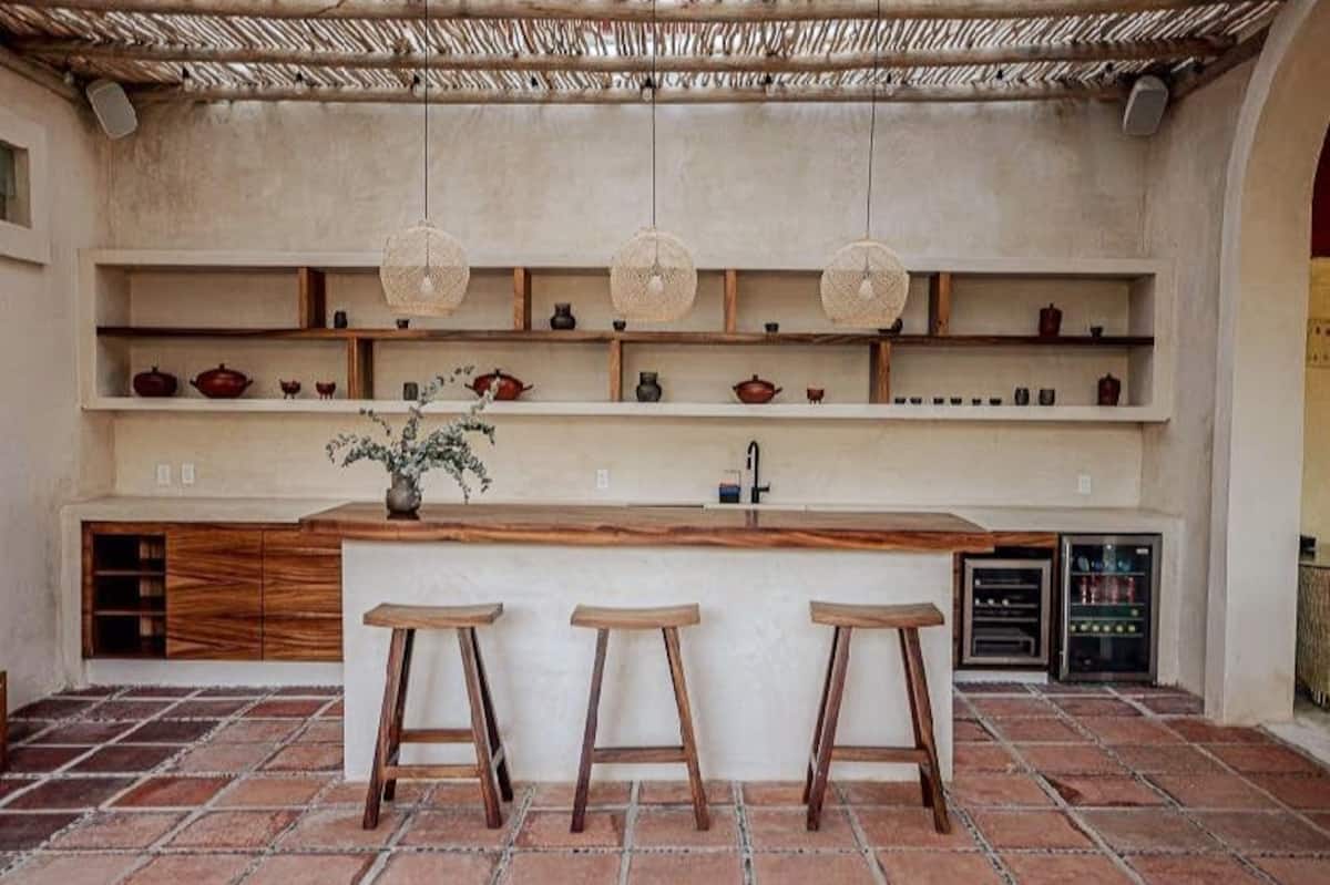 Litibu House Puerto Vallarta & Riviera Nayarit