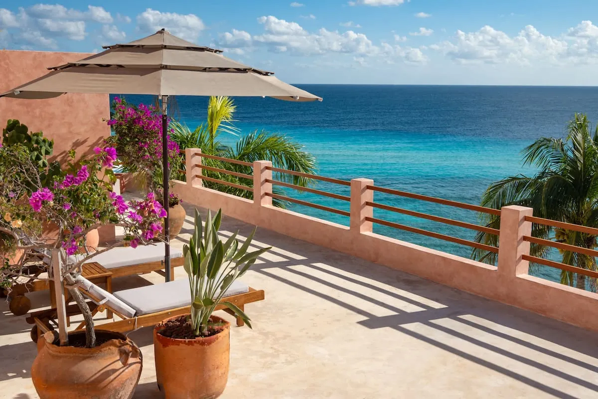 Vaya Vida Tulum & Riviera Maya