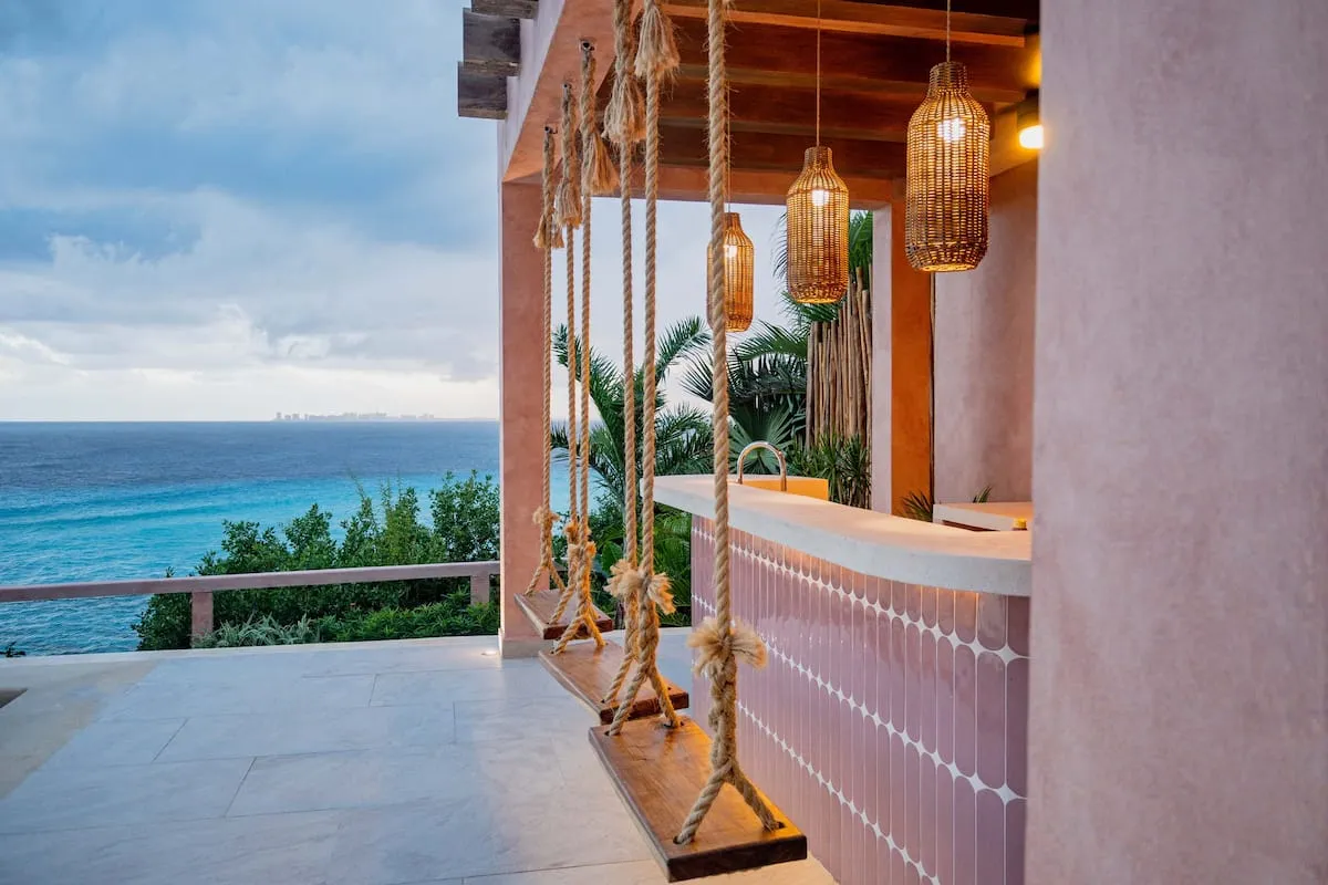 Vaya Vida Tulum & Riviera Maya