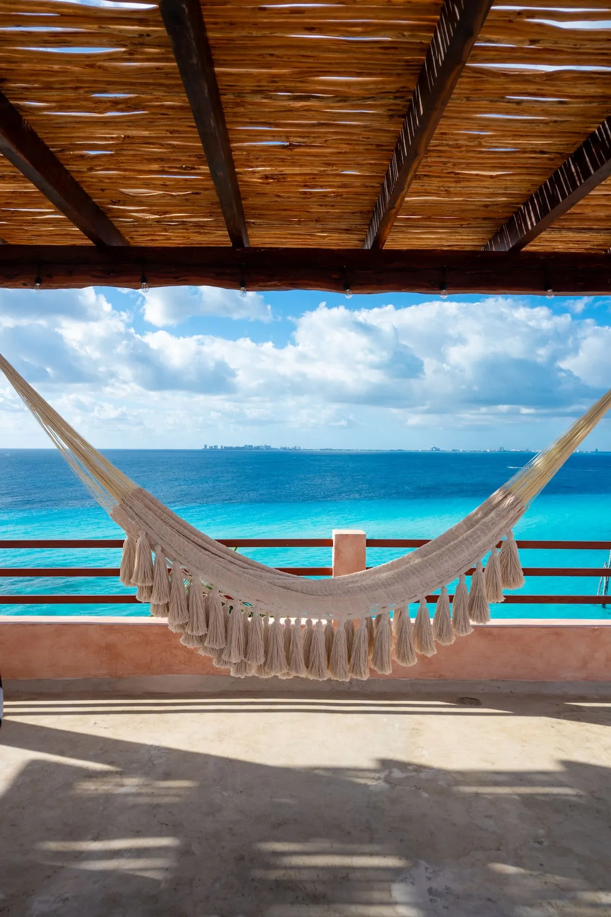 Vaya Vida Tulum & Riviera Maya