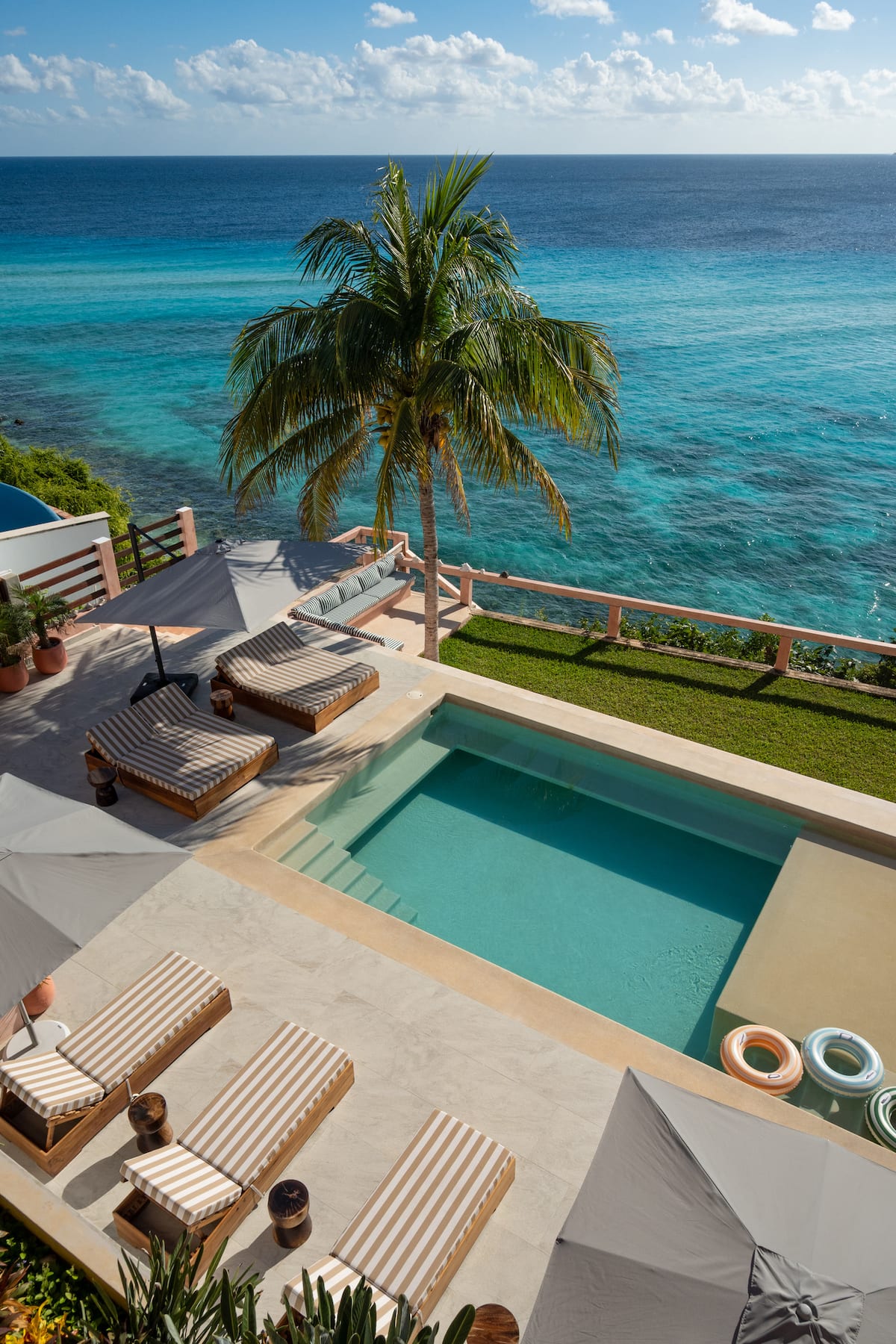 Vaya Vida Tulum & Riviera Maya