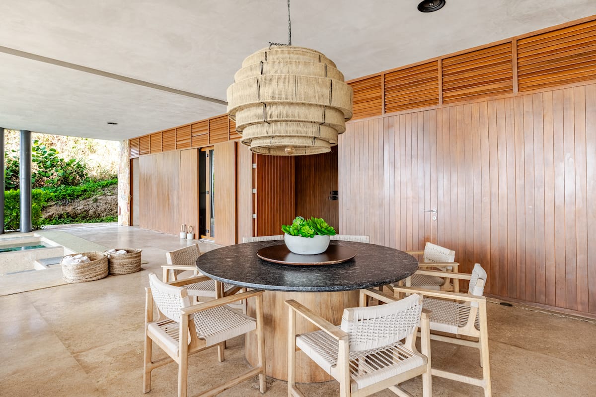 Casa Karina Puerto Vallarta & Riviera Nayarit