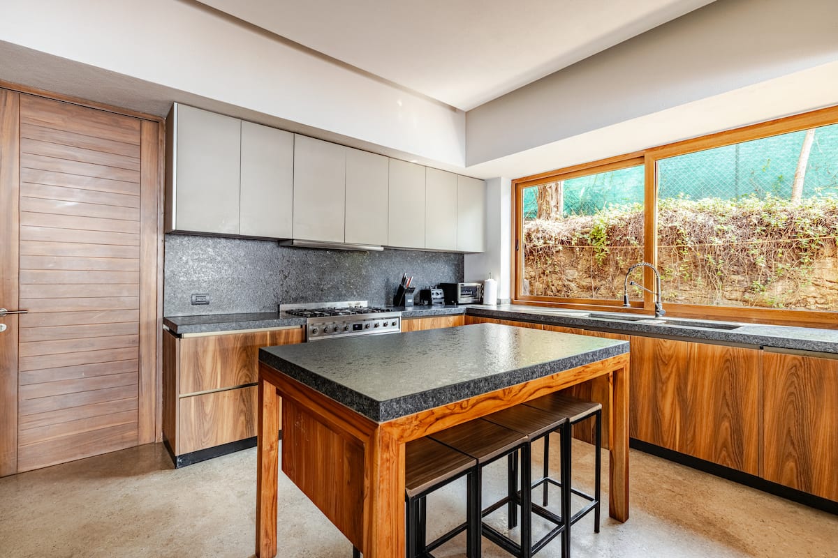 Casa Karina Puerto Vallarta & Riviera Nayarit