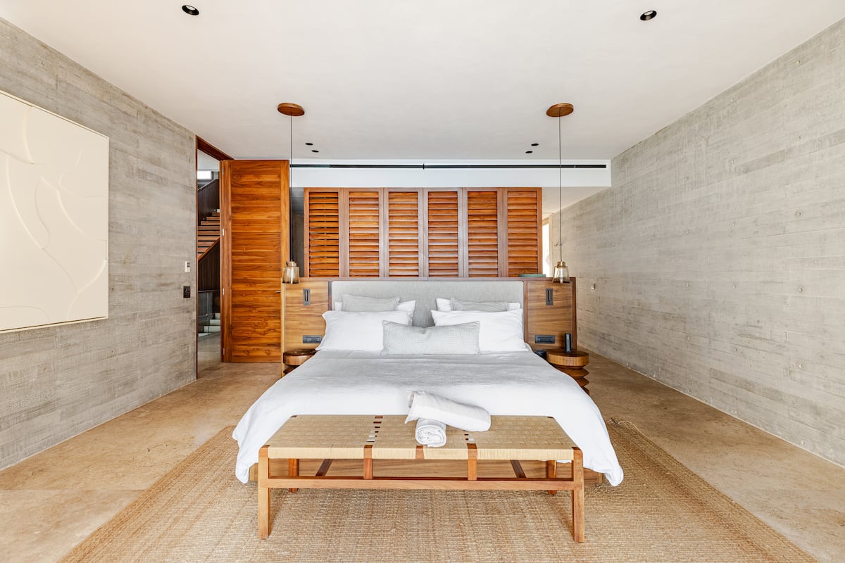 Casa Karina Puerto Vallarta & Riviera Nayarit