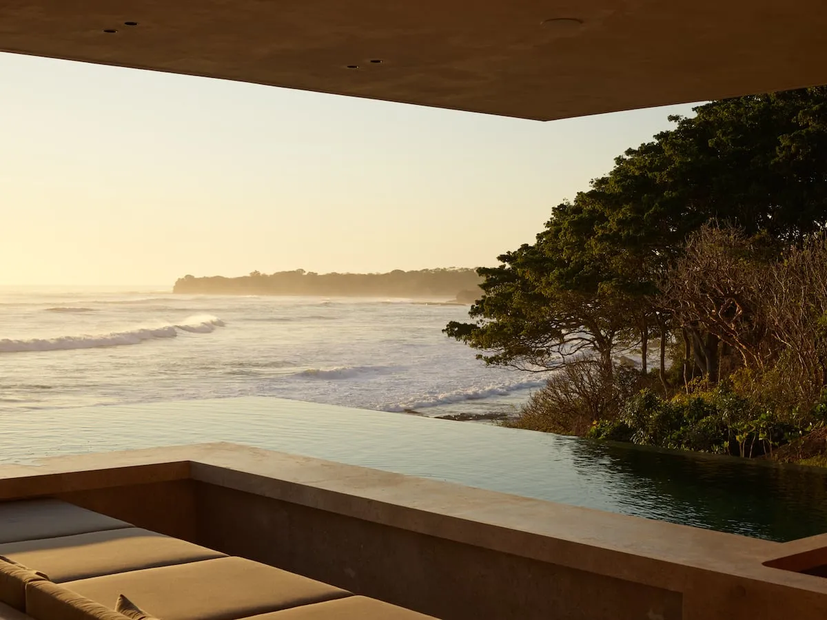 Casa Karina Puerto Vallarta & Riviera Nayarit