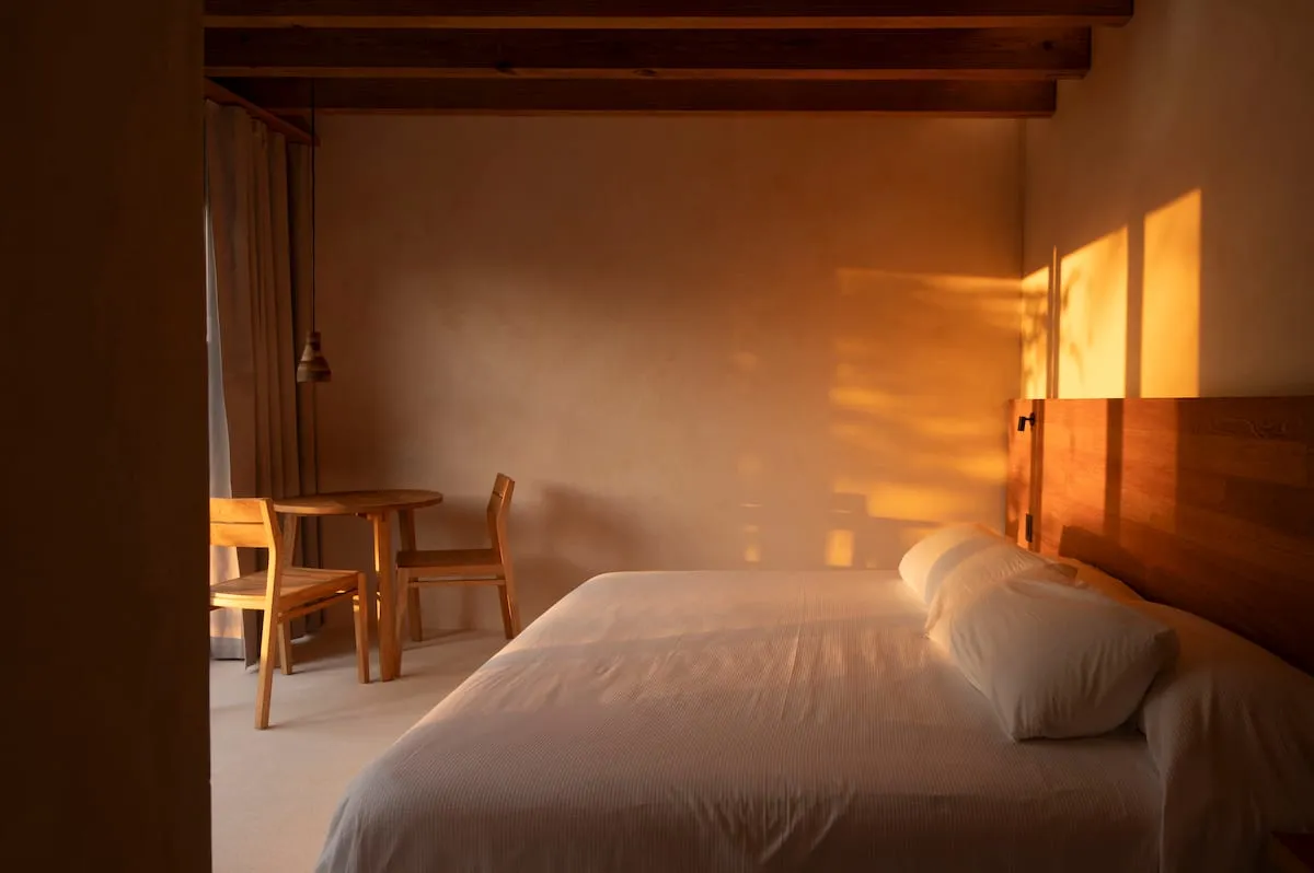 Penthouse in Puerto Escondido