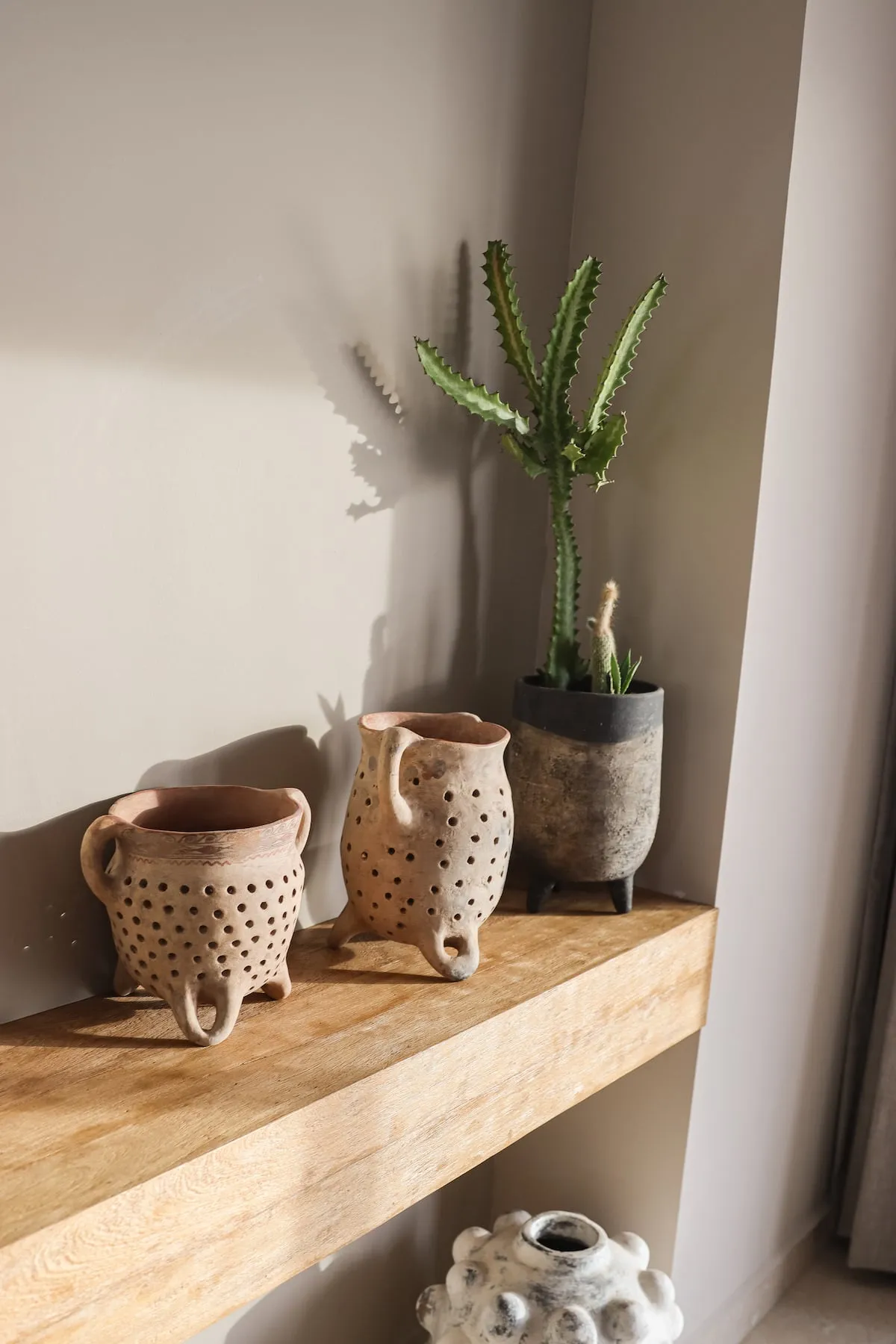 Casa Carousel Baja California Sur