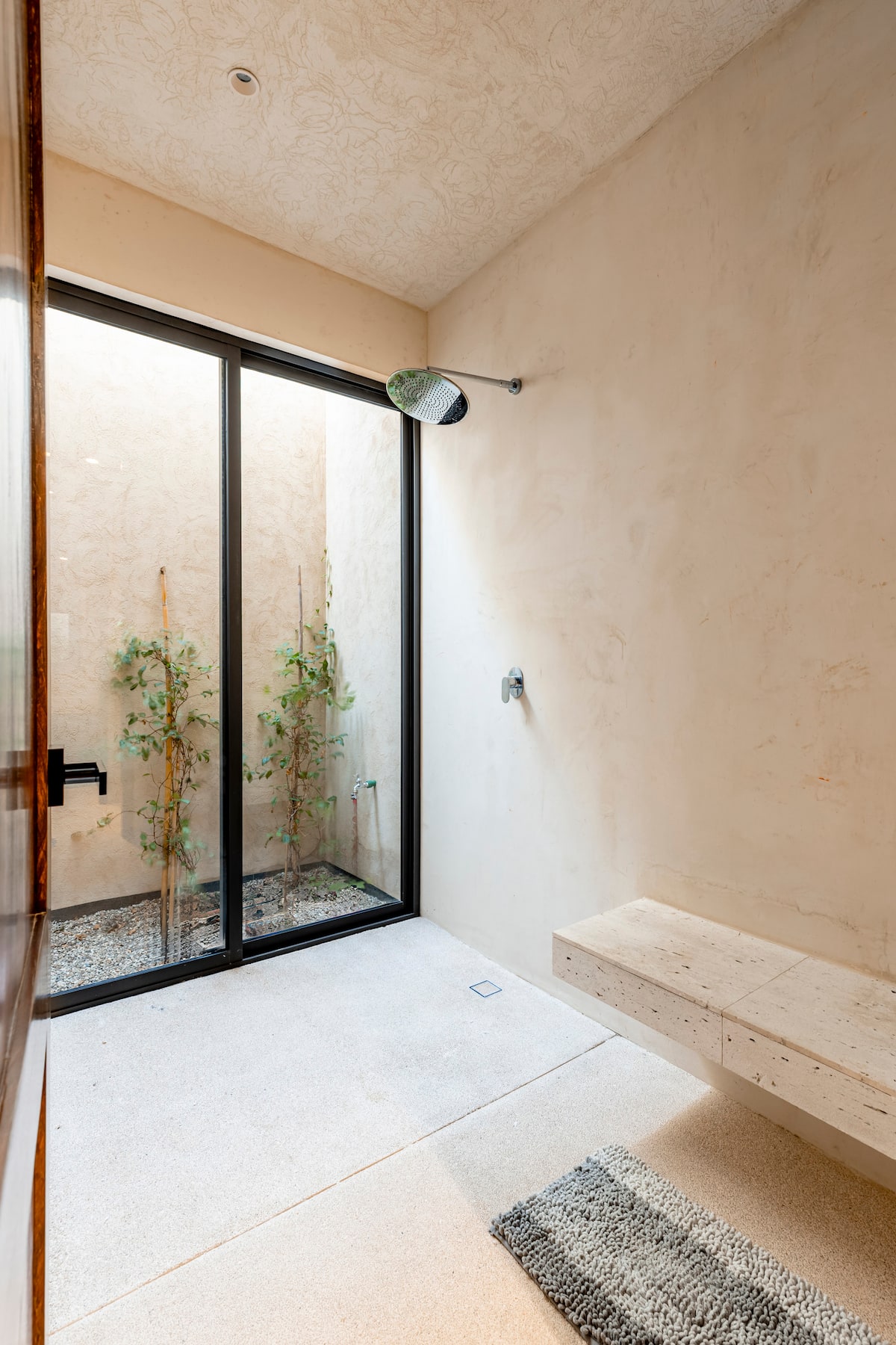 Casa Lighthouse Baja California Sur