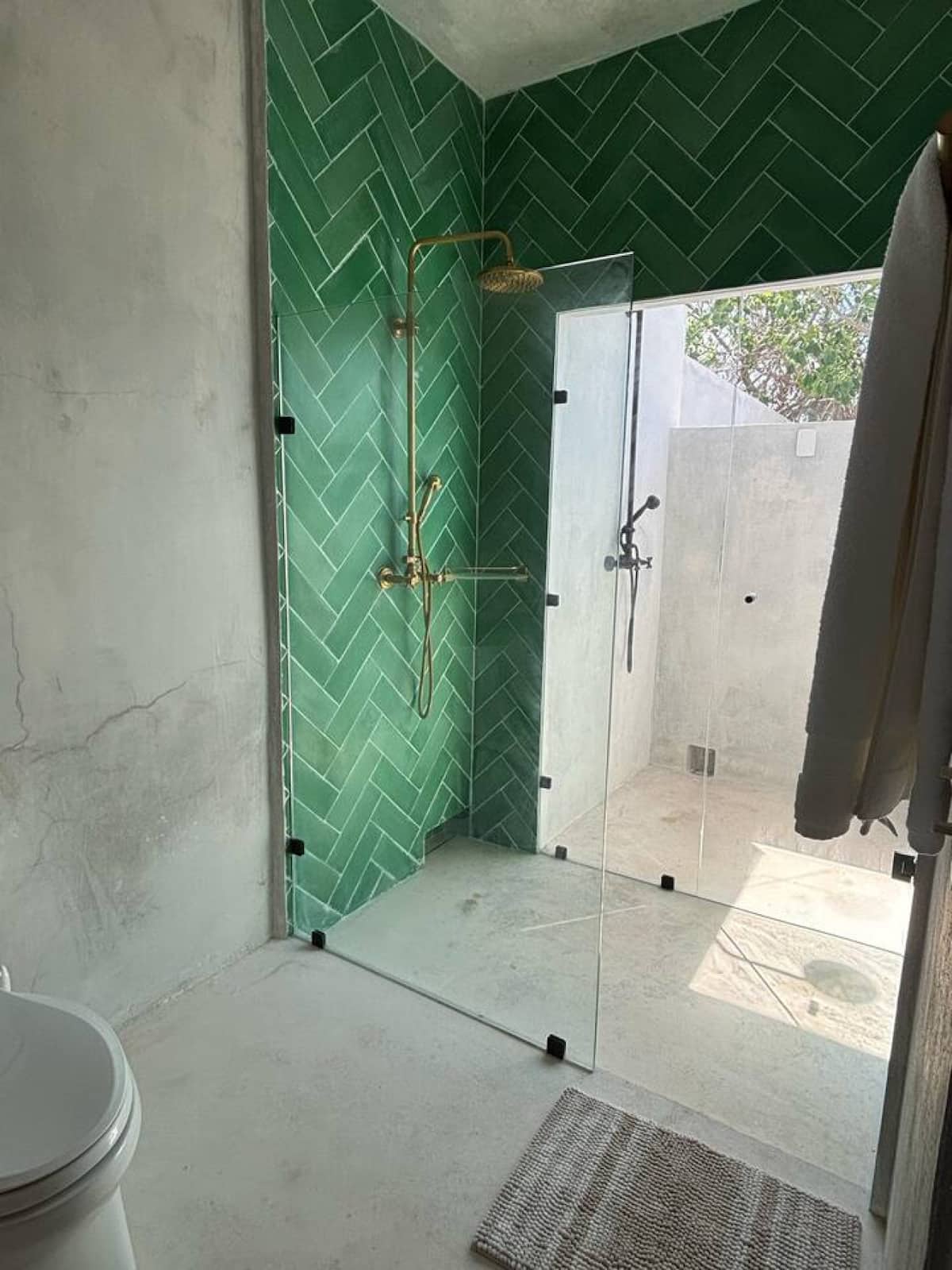 Casa Cinco Cerros Merida & Yucatan