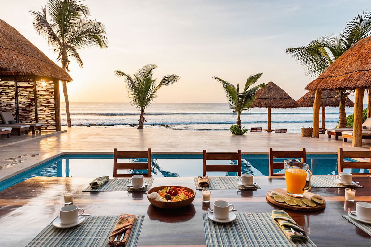 Bella Vita Tulum & Riviera Maya