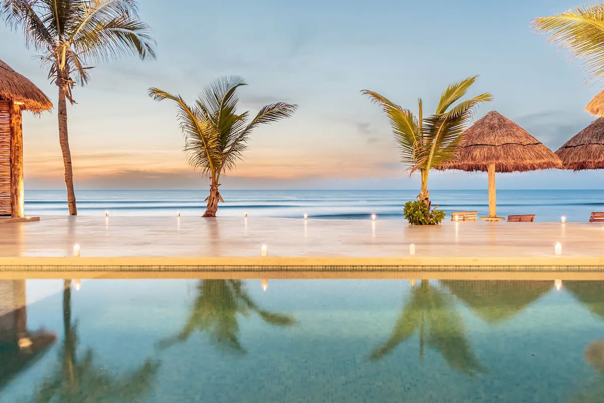 Bella Vita Tulum & Riviera Maya