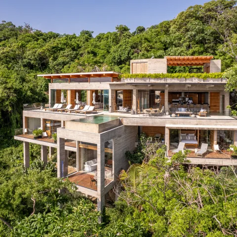 Casa Arena