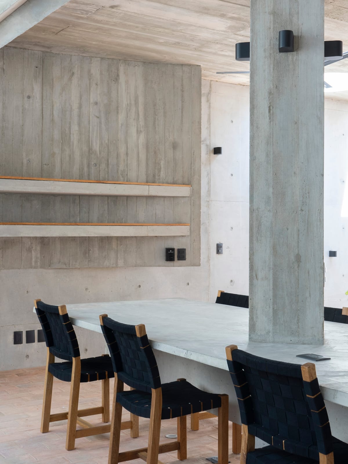 Casa Zii - Campeche 1 Puerto Escondido