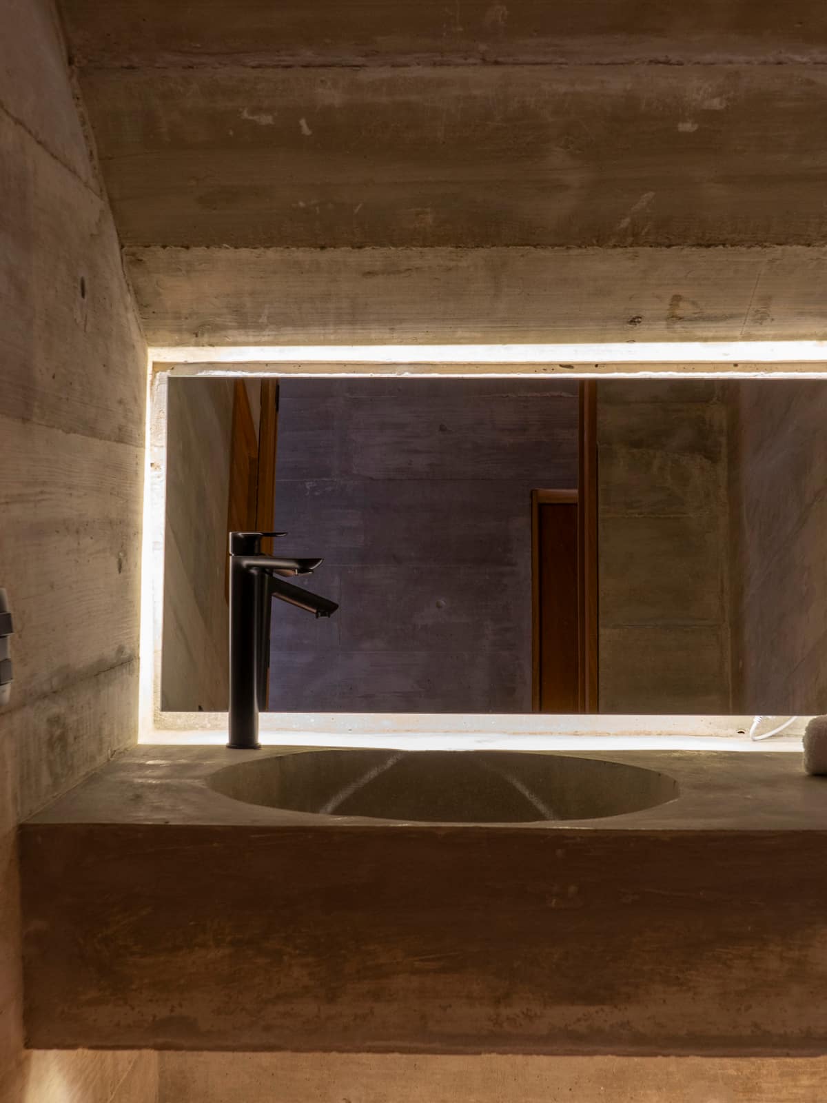 Casa Zii - Campeche 2 Puerto Escondido