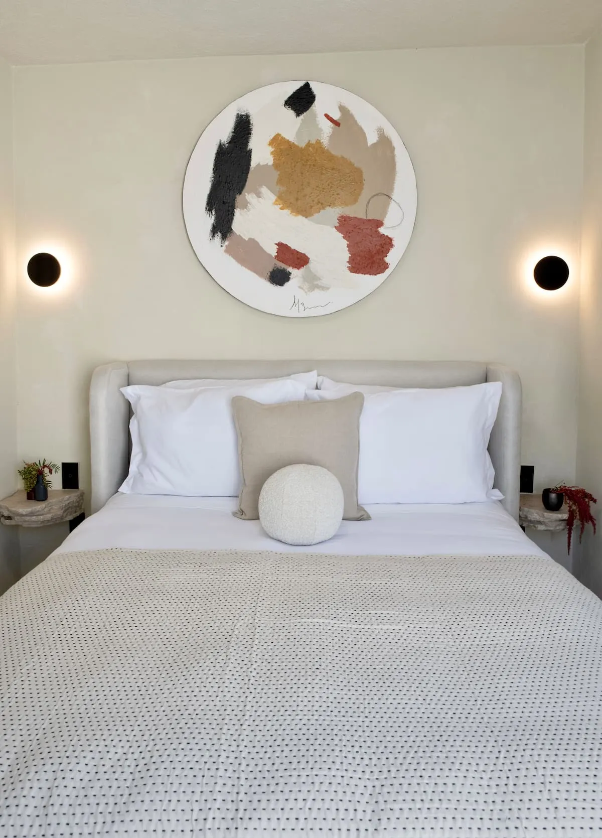 Casa Soul Mexico City