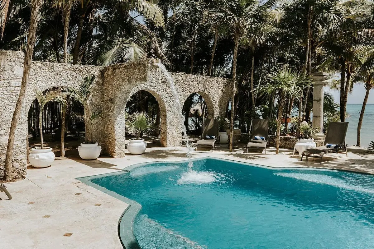 Casa Priakos Tulum & Riviera Maya