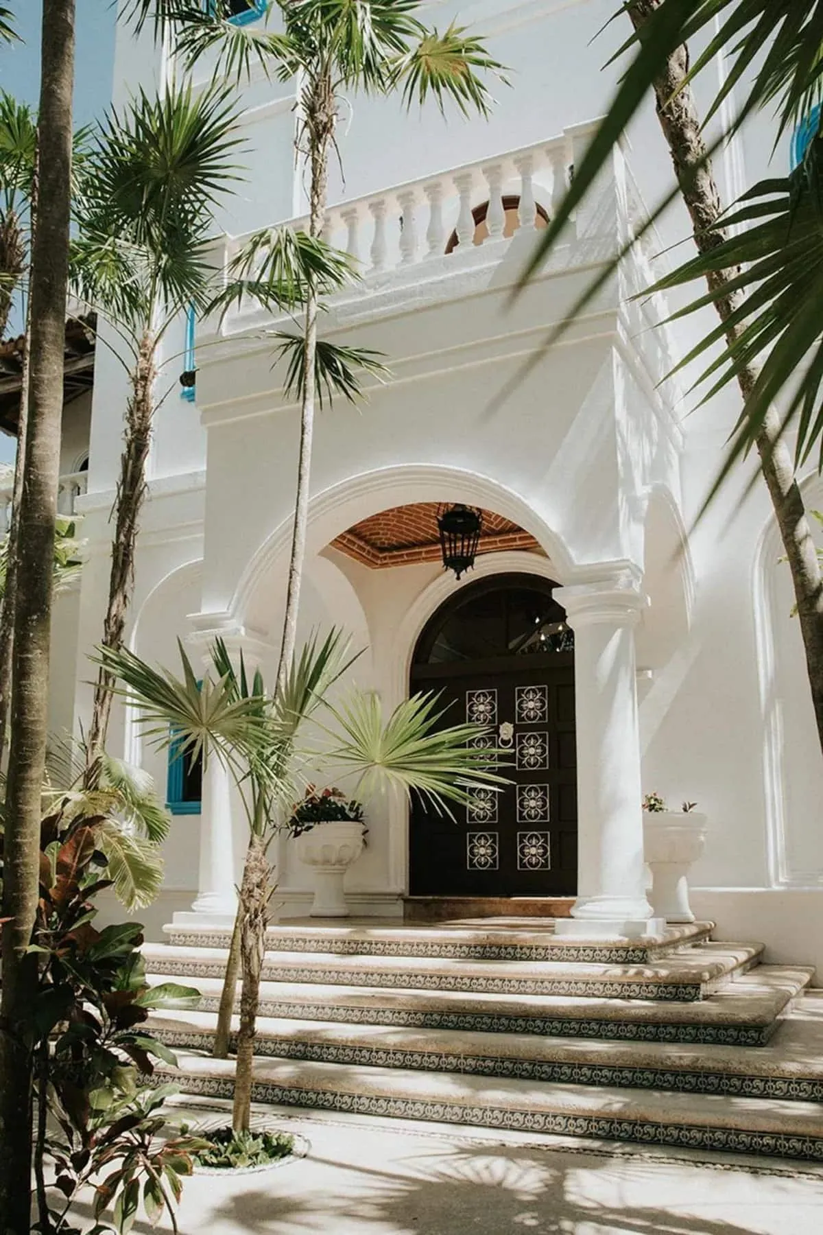 Casa Priakos Tulum & Riviera Maya
