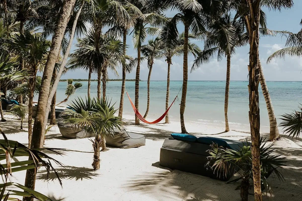 Casa Priakos Tulum & Riviera Maya